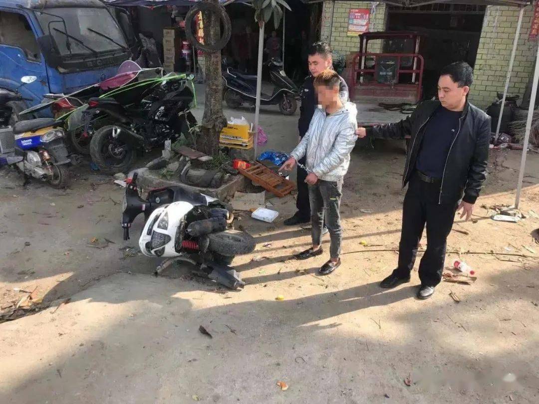 限号日意外发现石家庄小巷宝藏小店