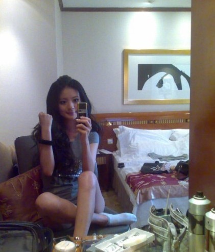 张杰十一月最新动态概览，最新消息一览无余