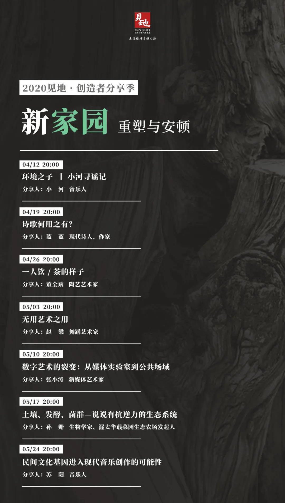 聆听最新流行歌曲，音乐魅力尽在2024年11月14日