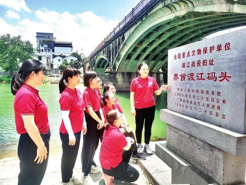 南宁火灾最新动态，变化中的自信与成就感，如何从中汲取力量？