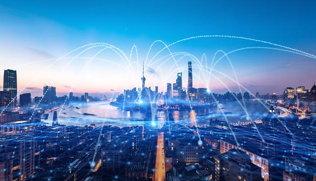 雷州智能科技引领抗疫新时代，最新疫情监控利器亮相往年11月雷州疫情动态分析