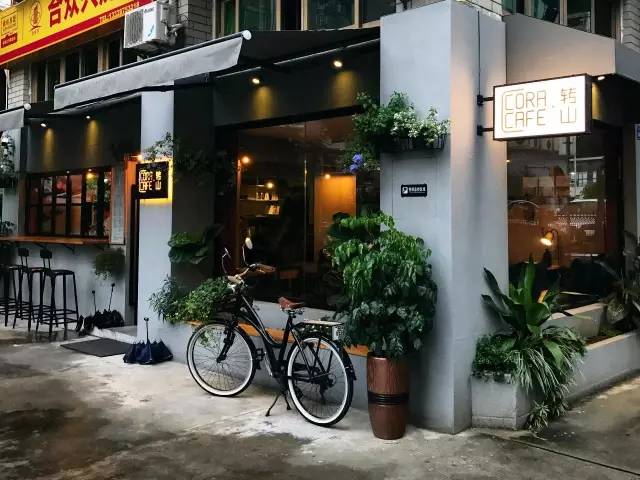 2024年11月16日 第3页