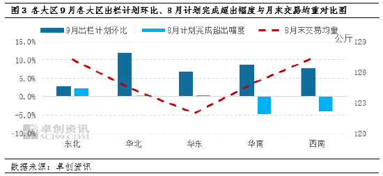 最新玉米价格分析，风云再起，深度解析玉米市场趋势