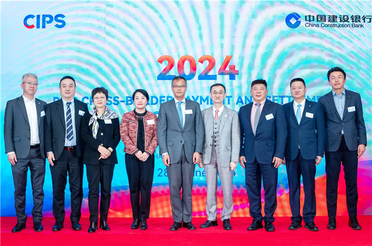 聚焦建瓯，最新招聘动态与职业发展前景展望（2024年最新版）