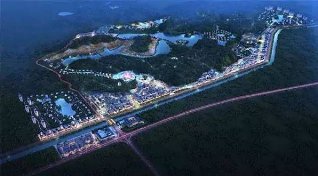 揭秘王洋最新动态，2024年11月14日的全新篇章