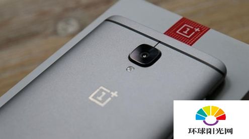 新手机与我共度温馨时光，历年11月14日手机新品发布回顾