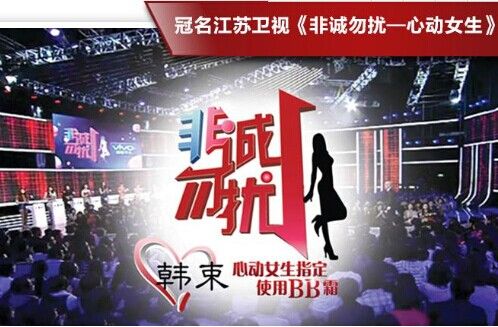 2024年11月17日 第22页