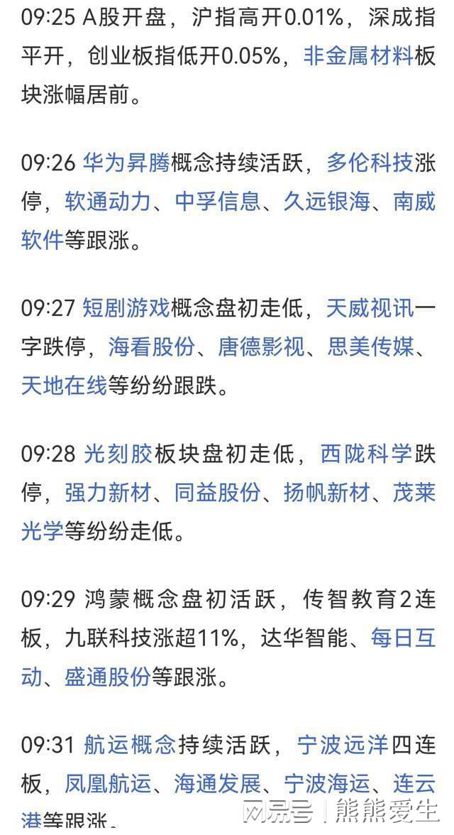 往年11月14日疫情股吧，学习变化的力量，共同迈向希望之光