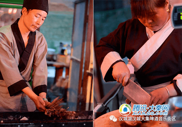 揭秘汉城湖畔最新动态与未来蓝图，官方发布十一月更新新闻