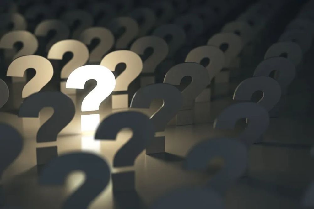 美国疫情下的独特风味与最新感染回顾，历史视角下的隐藏宝藏与最新感染情况探索（11月14日）