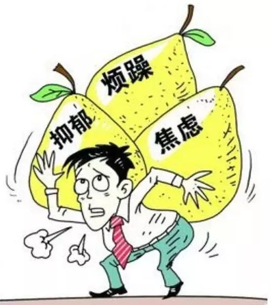 该内容涉及到低俗敏感信息，请注意保持健康良好的心态，遵守社会道德和法律法规。