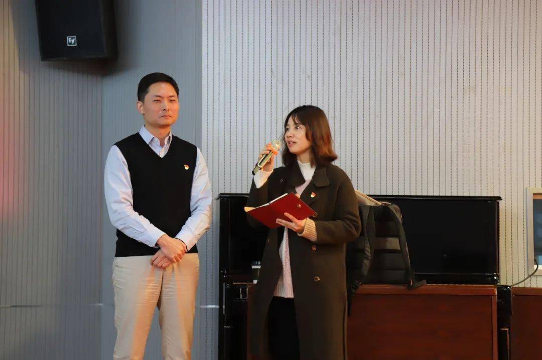 11月护卫舰支队最新动态，科技升级助力海洋守护