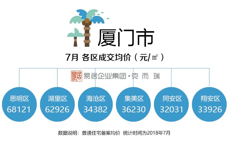 2024年11月17日 第17页