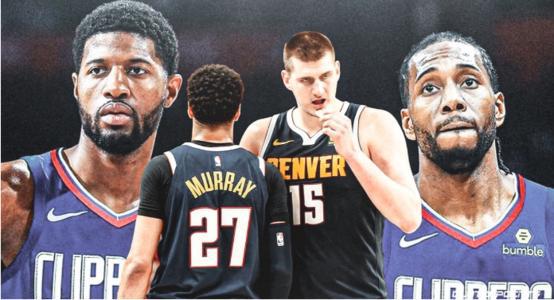 往年11月14日掘金快船精彩视频回顾与观看指南，轻松获取精彩内容速递！