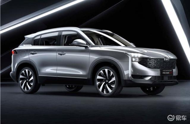 历年11月14日现代名图最新发布，深度解析与观点阐述