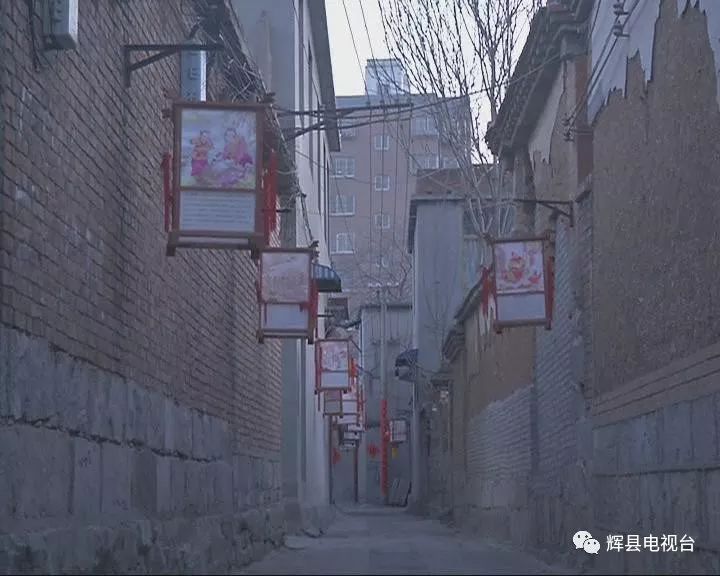 探秘黄金锡之巷，一家隐藏小巷深处的独特小店（最新消息，2024年11月14日）