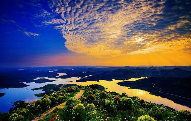 揭秘垫江白家最新动态，深度报道与独家解析（最新消息）