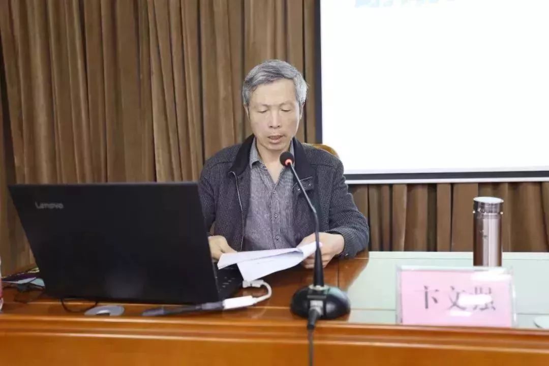 沈阳铁路局局长王占柱的日常，友情、工作与生活的温馨交织（最新动态更新）