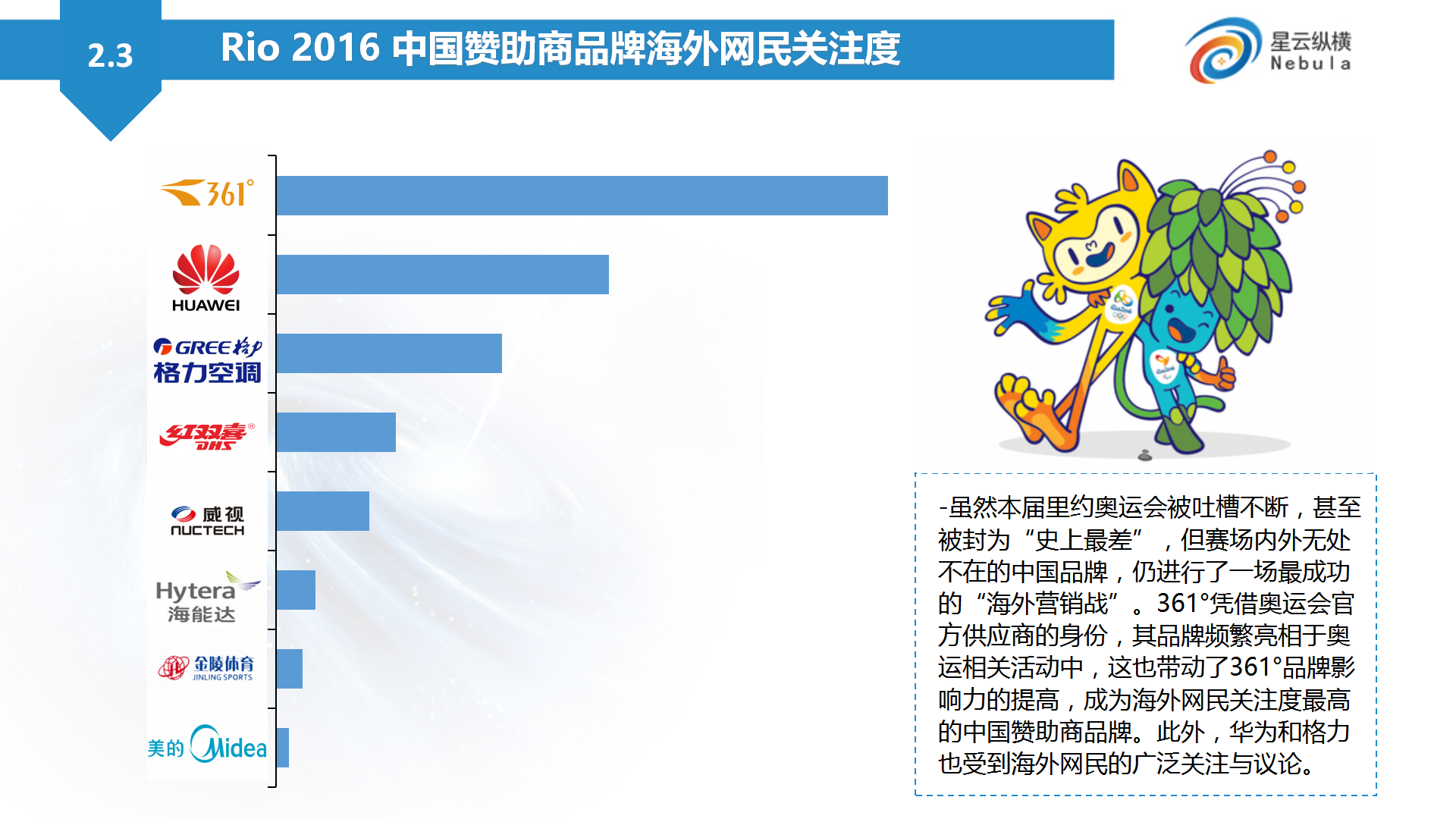鹤岗十一月新闻深度回顾，最新动态与影响分析