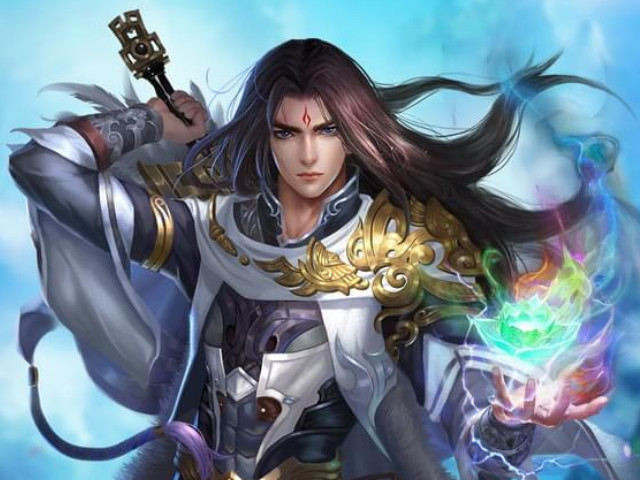 2024年11月17日 第11页