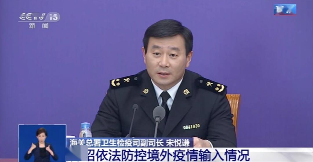 往年11月14日阿根廷疫情航班动态，最新消息与指南