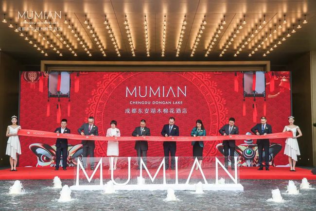 溧水温馨家园盛大开盘，幸福启航，欢乐时光见证新篇章