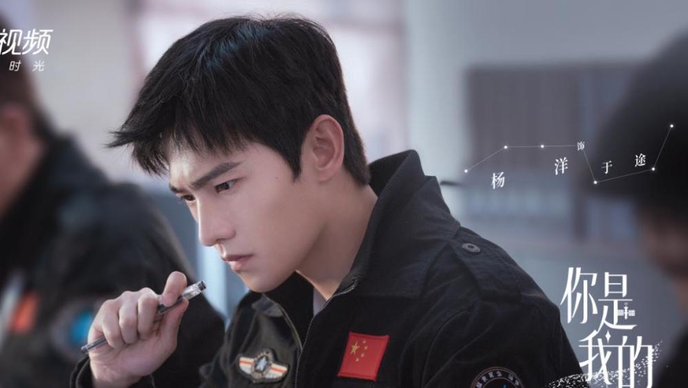 郑爽许魏洲，励志故事与历史上的11月14日的自信与成就感之路