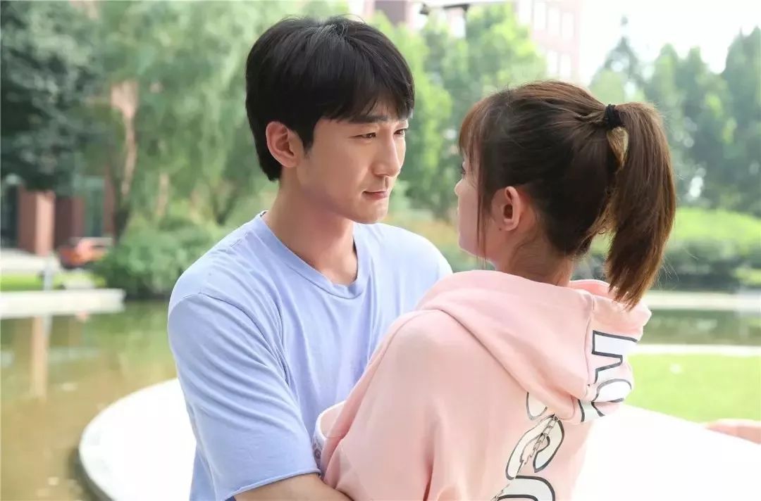 郑爽许魏洲,励志故事与历史上的11月14日的自信与成就感之路