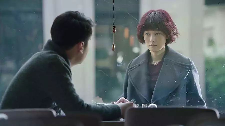 郑爽许魏洲,励志故事与历史上的11月14日的自信与成就感之路