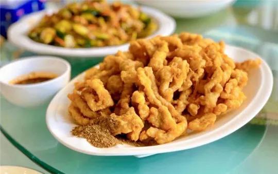 毗河工程最新动态与小巷特色小店探秘，11月14日更新