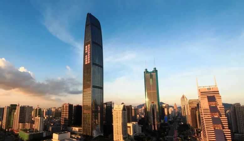 历史上的今日，黄骅楼价新纪元，科技重塑楼市生态，未来居住新篇章体验