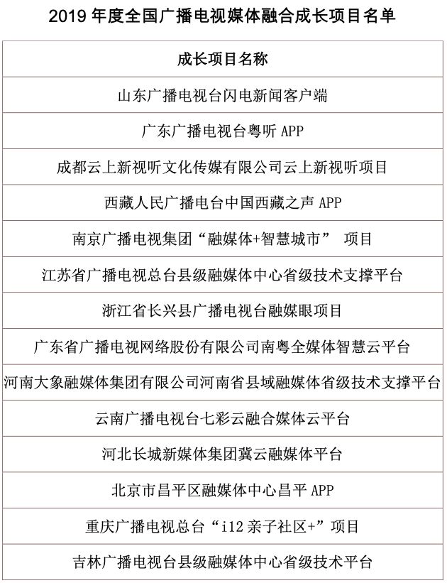 柳智敏最新杂志获取与阅读指南，从初学者到进阶用户的详细教程