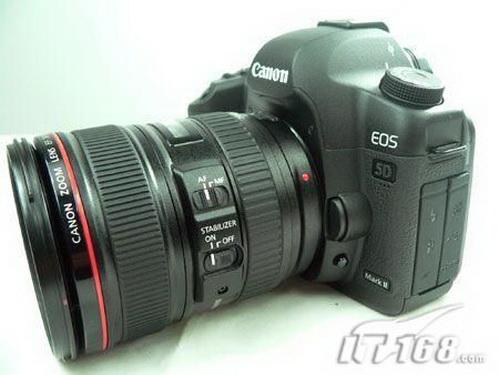 揭秘佳能EOS 5D Mark III最新报价，专刊报道，11月14日更新