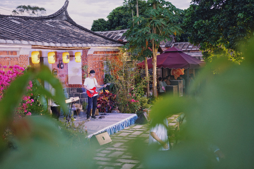 武汉江夏楼盘最新动态，与自然共舞，探寻桃花源生活空间