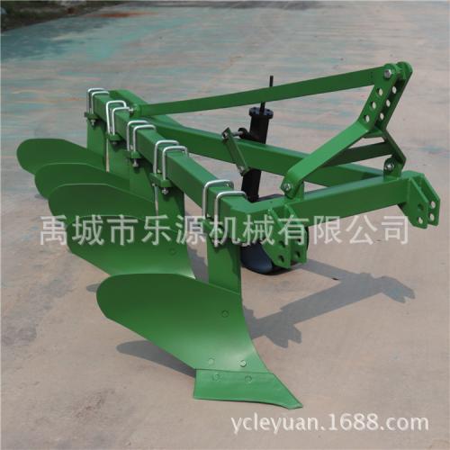 革新之犁，历史上的11月14日手提式切墙机的诞生与发展