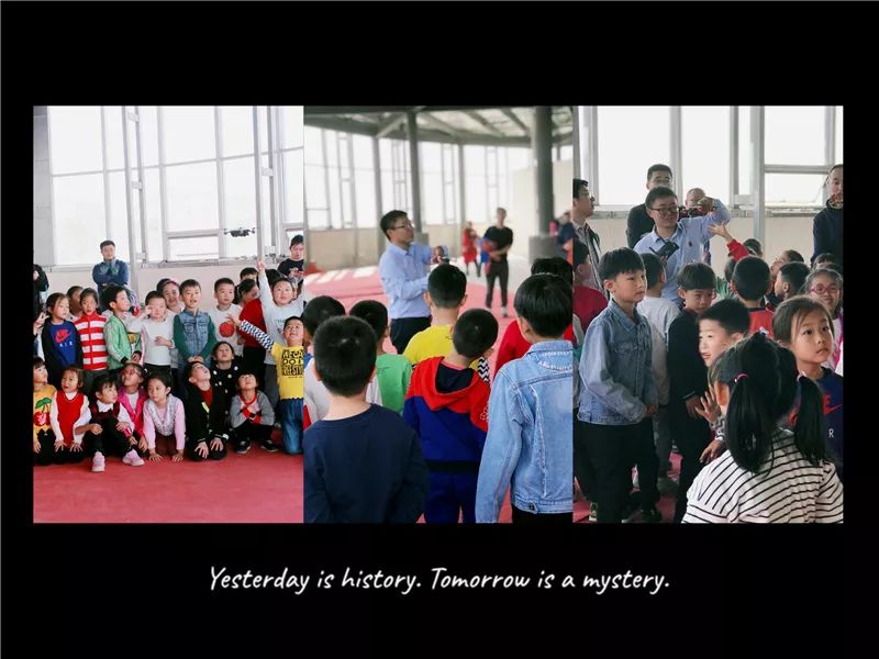 吴宗宏最新高科技产品发布，体验未来科技，开启生活新纪元