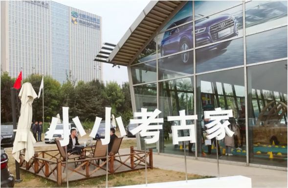 探秘小巷深处的隐藏瑰宝，揭秘特色小店的办公室沉浮新发现之旅（11月14日最新）