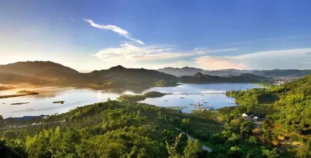 2024年11月17日 第2页