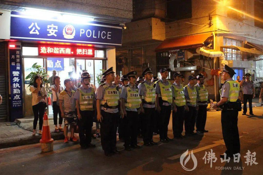 揭秘隐藏小巷的神秘小店，山妹春桃最新章节的灵感源泉与涉黄问题探讨