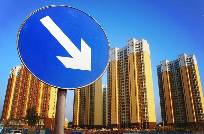 漳州港楼盘最新报价揭秘，背后的温馨故事与购房指南