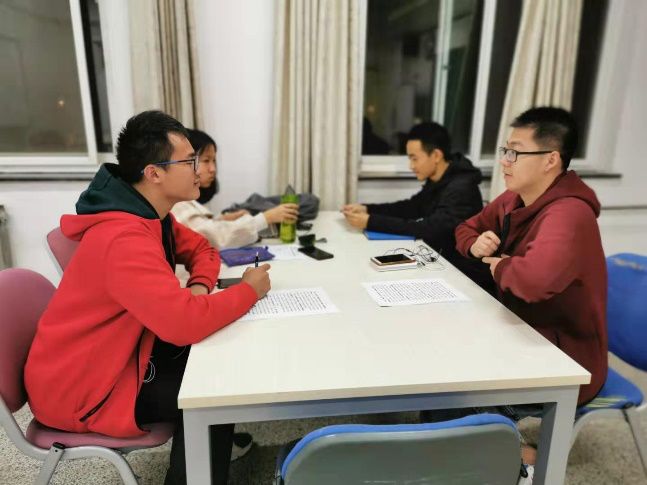 铭新街KB 2024年最新动态与操作指南解析