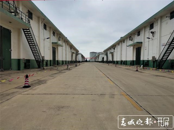 科技革新生活，芦台平房新篇章——最新高科技智能房屋出售（芦台最新智能平房出售信息）