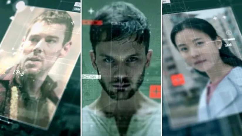 11月14日热门美剧观看指南，轻松追踪新剧，不错过任何一集