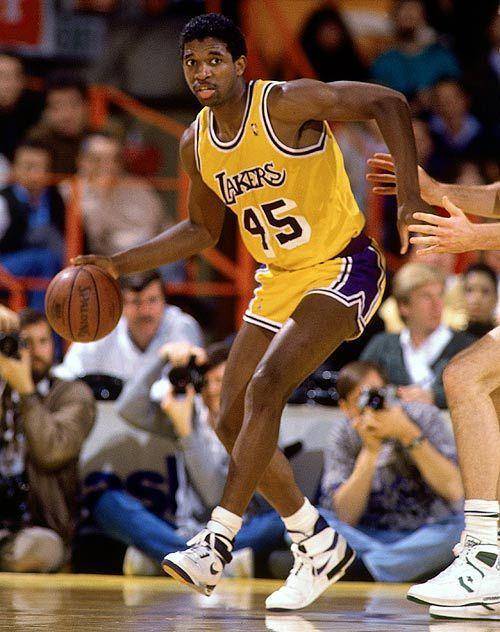 重磅揭秘，历史上的11月14日B点时刻——科技革新重塑生活体验！