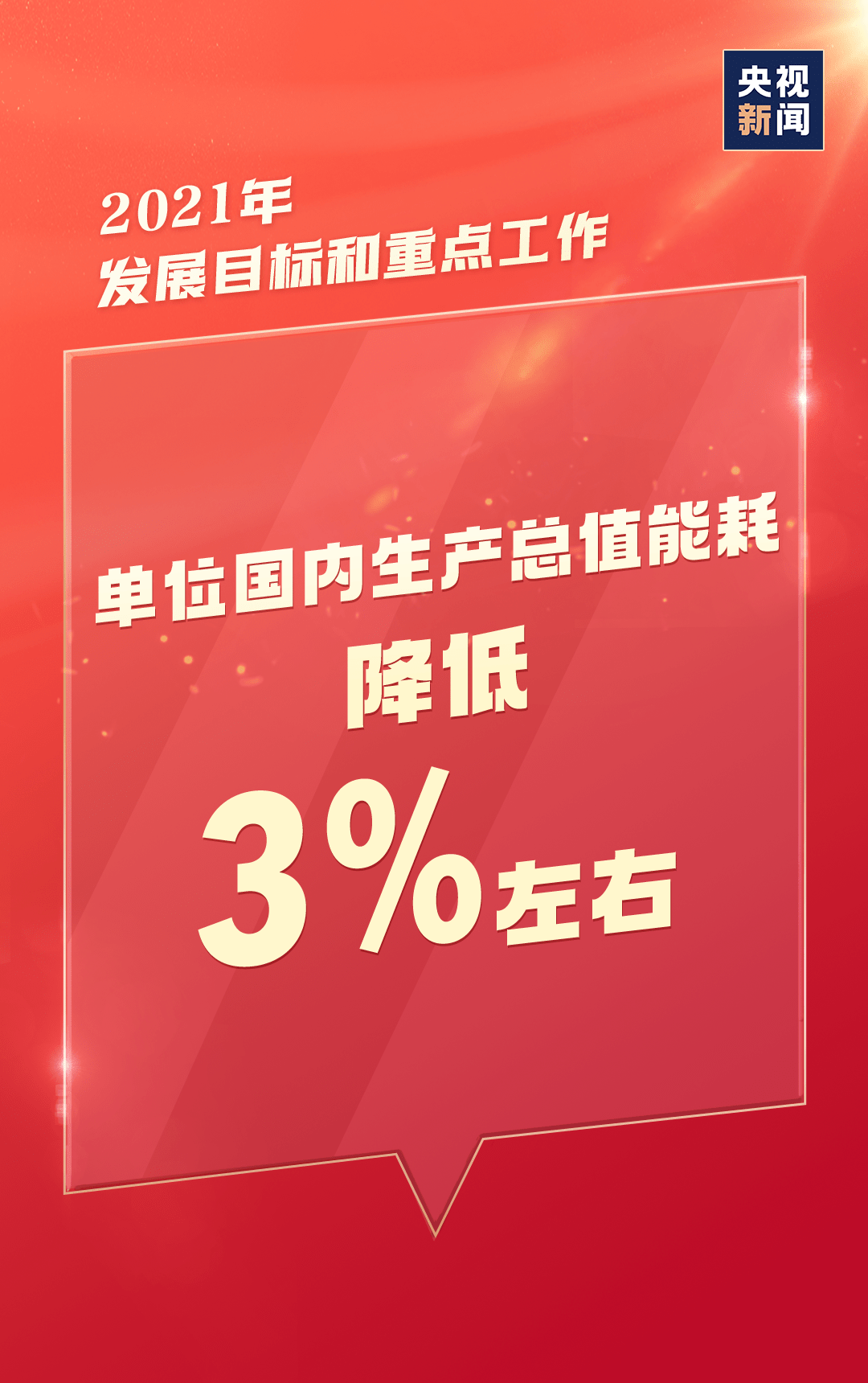 南桥大揭秘，梦想工作等你来选，最新招聘热潮开启！