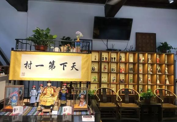 郑州兑周村改造最新进展，趣事连连，友情纽带共筑温馨家园