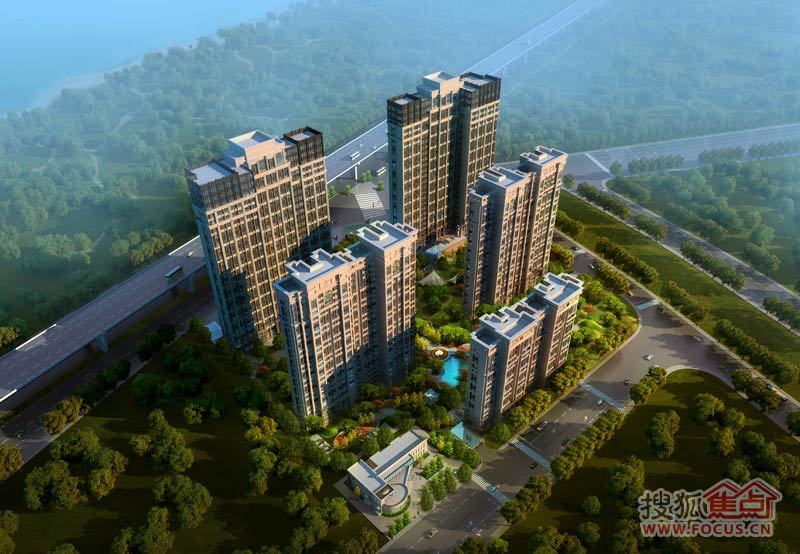 往年11月14日艾特公寓最新价格概览及深度分析