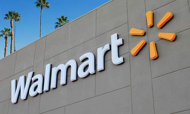 全球聚焦，2024年11月14日国际原油市场的最新资讯与脉动