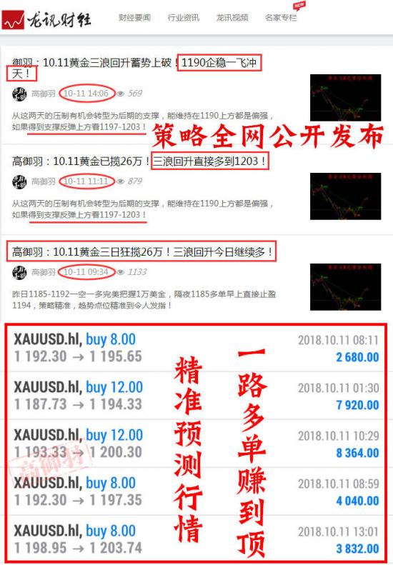 揭秘往年11月14日爱建最新消息，重磅更新不容错过！