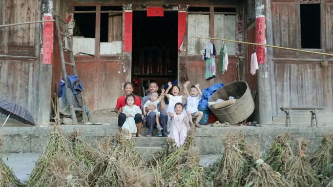 范县搬迁记，历史变迁中的温馨日常故事，最新搬迁消息揭秘